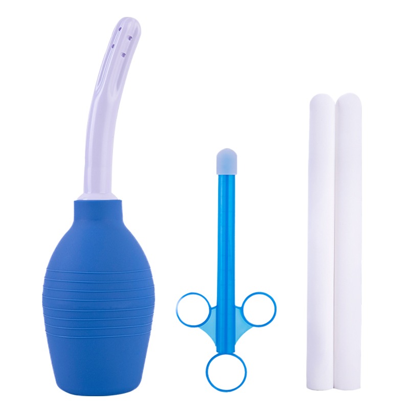 Joyotoy Standard Care Kit 02