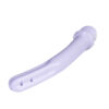 Joyotoy Standard Care Kit 04