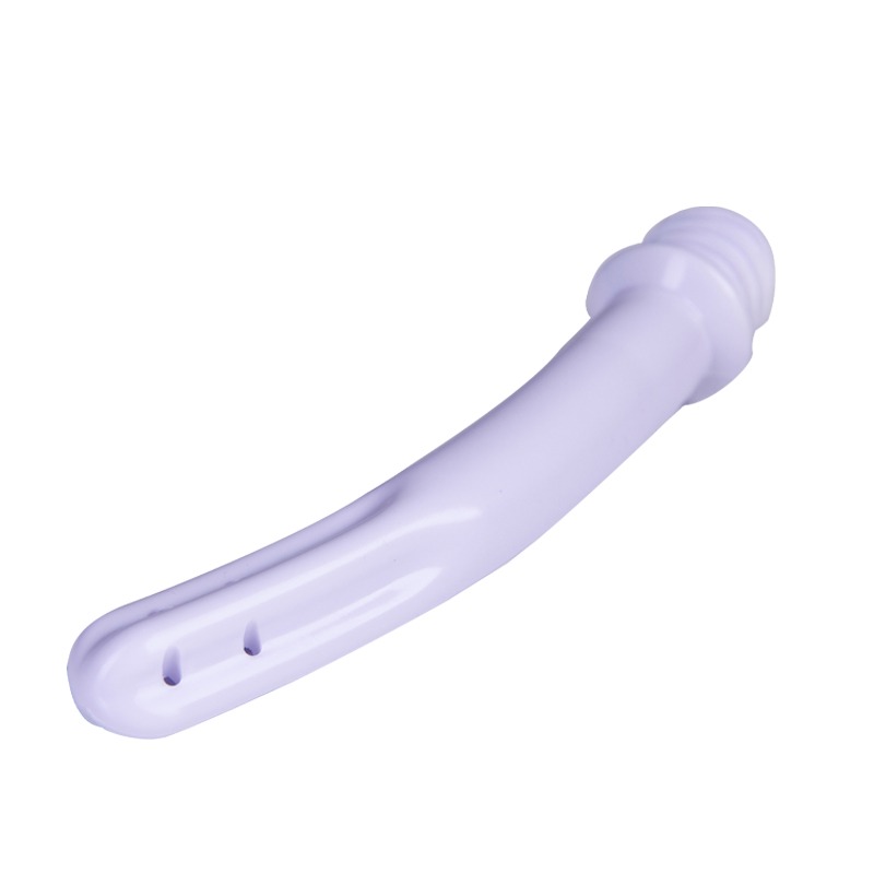 Joyotoy Standard Care Kit 04