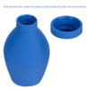 Joyotoy Standard Care Kit 05