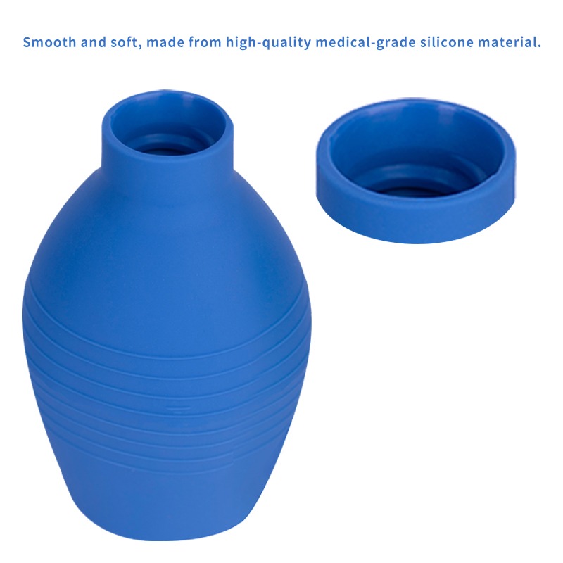 Joyotoy Standard Care Kit 05