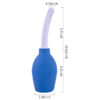 Joyotoy Standard Care Kit 06