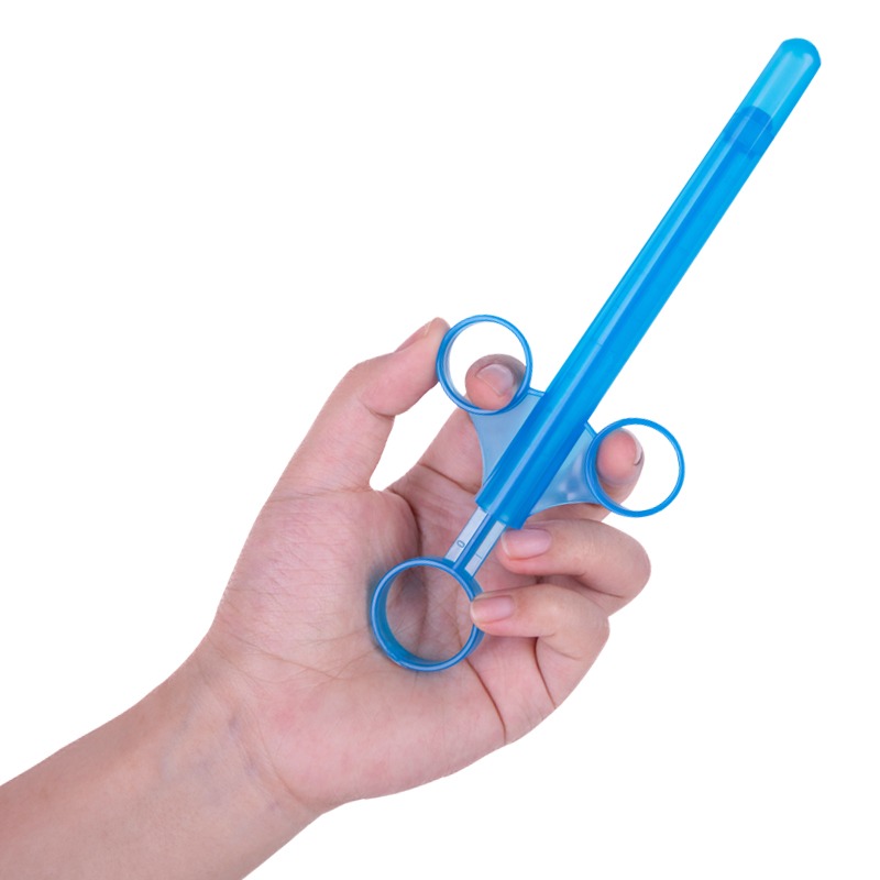 Joyotoy Standard Care Kit 07