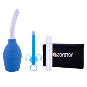 Joyotoy Standard Care Kit