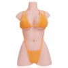 Vena skin color 01
