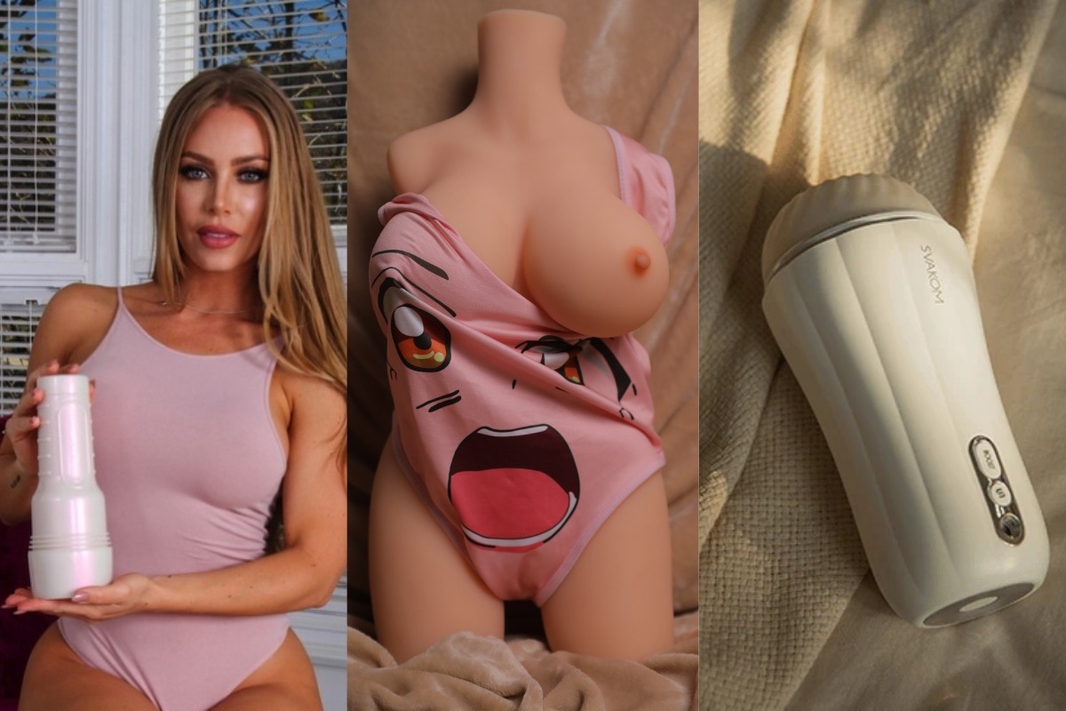 Blog Fleshlight3