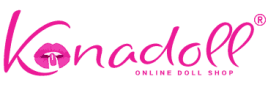 Partner logo kanadoll