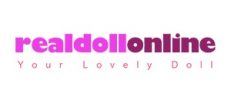 Partners logo realdollonline