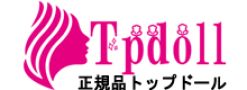 partners logo Tpdoll