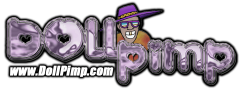 partners logo dollpimplogo