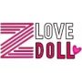 zlovedoll